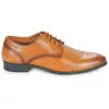 Redskins Mocassins Cuir Redskins Amador - 40