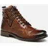 Redskins Yero Homme Redskins Jd681 - Marron - 45