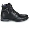 Yero par Redskins Noir 40 Homme