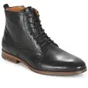 Boots KOST  NICHE 1
