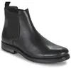 Redskins Bottines Cuir Redskins Nathan - 40