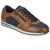 Redskins Baskets 16639chper27
