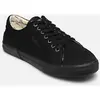 Redskins Baskets 16645chpe22