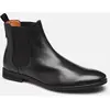 CONNOR 39 par Kost Noir 44 Homme