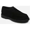 PADROR VV par Kleman Noir 42 Homme