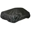 Cornilleau Housse de protection pour babyfoot et attaches 80x44cm Orig...