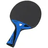 Cornilleau chauves - souris tennis de table Nexeo X90 noir / bleu