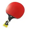 CORNILLEAU Raquette Tennis de Table Ping Pong Bois Perform 600