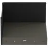 Plateau ENO Angle Gris cargo