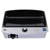 Eno Elektra 45 Électrique Fer 1500w