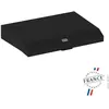 Couvercle plancha ENO Initial ou Oceane 65