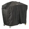 Housse plancha ENO pour plancha ENOSIGN 65 + chariot