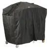 Housse de protection pour plancha Eno hci085
