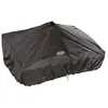 Housse de protection - ENO - Enosign 65 - Toile PVC déperlante - Anti-UV - Système pop-up