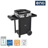 Plancha électrique ENO COMBO INITIAL 50 Electrique