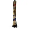 Jeujura Jeu De Societe Mikado Geant En Bois 1 M