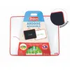 Jeujura ARDOISE RÉVERSIBLE CRAIE / BLANC