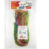 Scoubidou KIMPLAY 250 brins + notice - Mixte - A partir de 3 ans
