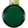 COFALU KIM'PLAY  Piste De Jeu 45cm Et 421