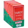 Jeu de Tarot - 78 Cartes