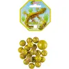 COFALU- BILLES, 500846