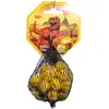 COFALU Kim Play- Billes, 500847, Multicolore
