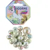 KIM'PLAY 20+1 Billes Licorne
