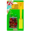 Kim'play - grands classiques - ramasse + 100 pions marque loto magnetiques