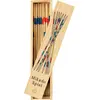 Cofalu Mikado en bois