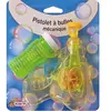 Pist Bulles Mecanique Kim Play Cou667