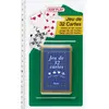 Jeu De 32 Cartes A Jouer De Luxe Belote , Bataille