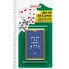 Cofalu-kim-play Cofalu Kimplay 54 Cartes Luxe