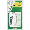 KIM PLAY Jeu De Yams 25 Fiches 5 Des Jeu De Societe