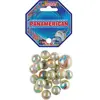 MaRécréation-MesBilles 20+1 Billes Panamerican