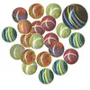 PicWic Toys Kim'play 20 Billes Et 1 Calot Collector Assortiment