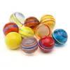 PicWic Toys Billes - Filet de 10 calots - Équinoxe
