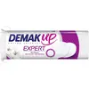 Demak'Up Expert Disques Démaquillants Ronds (70 Cotons)