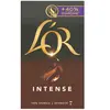 Café moulu L'Or Classique Intense - 250 g