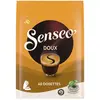Dosette café Senseo DOSETTE SOUPLE DOUX X40