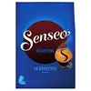 Senseo Café Décafeiné x40 - 277g
