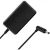 Chargeur pour Dyson V8 V7 V6 SV03 Alimentation DC60 DC61 DC62 DC72 Cha...