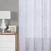Sofa dellla mamma