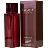 Escada Sentiment - Escada Eau De Toilette Spray 100 ML