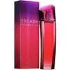 Escada -Magnetism -Femme - 75ml