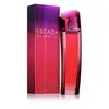 Escada Magnetism - Escada Eau De Parfum Spray 50 ml