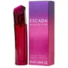 Escada Magnetism - Escada Eau De Parfum Spray 25 ml