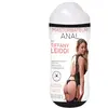 Dorcel Masturbateur Anus Tiffany Leiddi