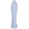 Vibromasseur ultra doux Vibra Althea