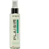Huile de Massage Plaisir Brume de Hammam