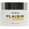 Crème de Massage Plaisir Tahiti Monoï
